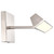 Mila LED Picture Light (62-2336)