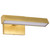 Mila LED Picture Light (62-2337)