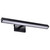 Nuvo Lighting - 62-2340 - LED Picture Light - Mila - Black