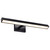 Mila LED Picture Light (62-2340)