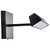 Mila LED Picture Light (62-2340)