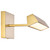 Mila LED Picture Light (62-2342)