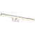 Mila LED Picture Light (62-2346)