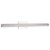 Mila LED Picture Light (62-2346)