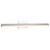 Mila LED Picture Light (62-2346)