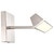 Mila LED Picture Light (62-2346)