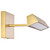 Mila LED Picture Light (62-2347)