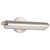 Auden LED Vanity (62-2351)