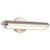 Auden LED Vanity (62-2351)