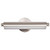 Auden LED Vanity (62-2351)