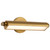 Auden LED Vanity (62-2352)