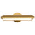 Auden LED Vanity (62-2352)