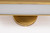 Auden LED Vanity (62-2352)