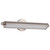 Auden LED Vanity (62-2356)