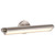 Auden LED Vanity (62-2356)