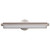 Auden LED Vanity (62-2356)