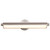 Auden LED Vanity (62-2356)