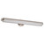 Nuvo Lighting - 62-2361 - LED Vanity - Auden - Brushed Nickel