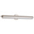 Auden LED Vanity (62-2361)