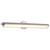 Auden LED Vanity (62-2361)