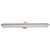 Auden LED Vanity (62-2361)