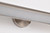 Auden LED Vanity (62-2361)