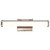 Cora LED Vanity (62-2366)