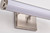 Cora LED Vanity (62-2366)