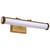 Cora LED Vanity (62-2367)