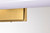 Cora LED Vanity (62-2367)