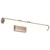 Cora LED Vanity (62-2371)