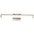 Cora LED Vanity (62-2371)