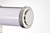 Cora LED Vanity (62-2371)