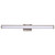 Cora LED Vanity (62-2376)
