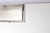 Cora LED Vanity (62-2376)