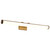 Cora LED Vanity (62-2377)