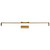 Cora LED Vanity (62-2377)
