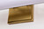 Cora LED Vanity (62-2377)