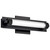Nuvo Lighting - 62-2380 - LED Vanity - Larissa - Black