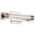 Nuvo Lighting - 62-2381 - LED Vanity - Larissa - Brushed Nickel