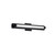 Nuvo Lighting - 62-2385 - LED Vanity - Larissa - Black