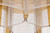 Kenzo LED Flush Mount (62-2401)