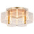 Kenzo LED Flush Mount (62-2402)