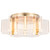 Kenzo LED Flush Mount (62-2402)