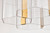 Kenzo LED Chandelier (62-2403)