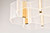 Kenzo LED Chandelier (62-2403)