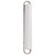 Nuvo Lighting - 62-2531 - LED Vanity - Velano - Brushed Nickel