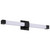 Nuvo Lighting - 62-2621 - LED Vanity - Brightwyn - Matte Black