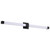 Nuvo Lighting - 62-2622 - LED Vanity - Brightwyn - Matte Black