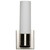 Link LED Wall Sconce (62-2934)